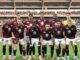 Torino - Napoli