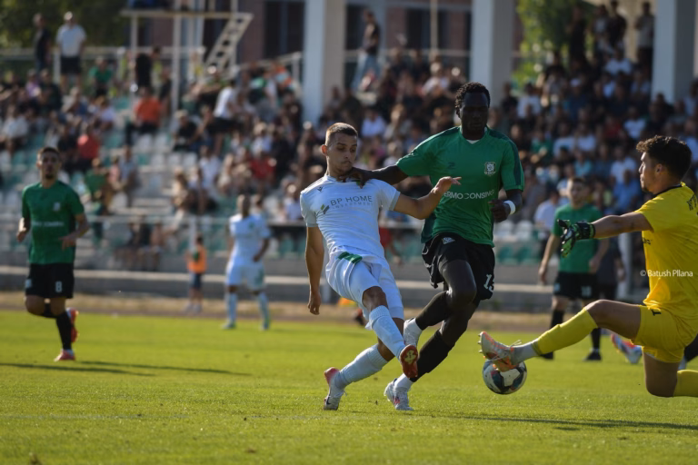 Trepça '89 - Trepça