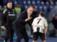 Igor Tudor