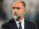 Igor Tudor