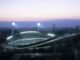Ullevi Stadium