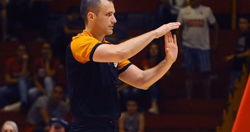 Uros Nikolic