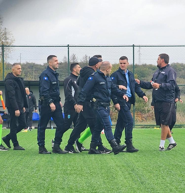 Vëllaznimi - Rilindja 1974 2-1