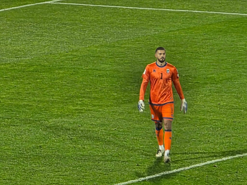Aro Muriç