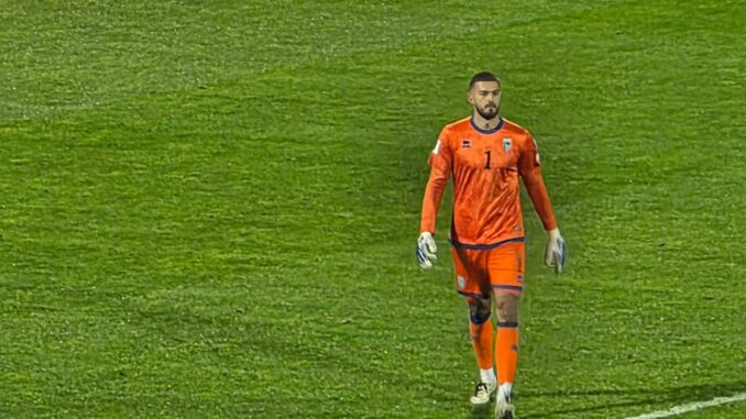 Aro Muriç Aro Muriç