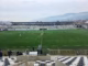 Liria - Vëllaznimi
