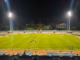 FC Prishtina - KF Dukagjini