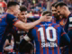 Xherdan Shaqiri