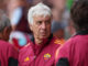Gasperini