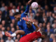 Chelsea - Liverpool