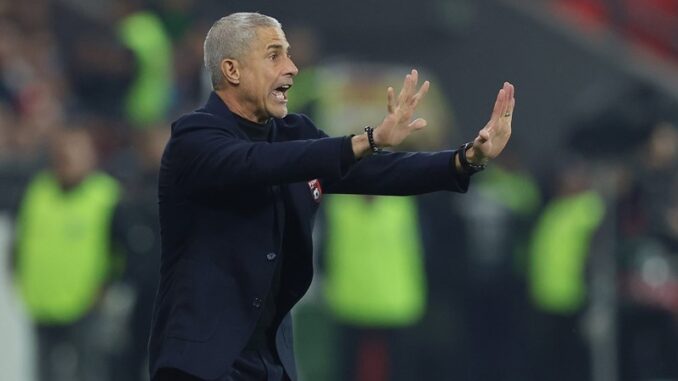 Sylvinho Sylvinho