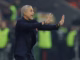 Sylvinho