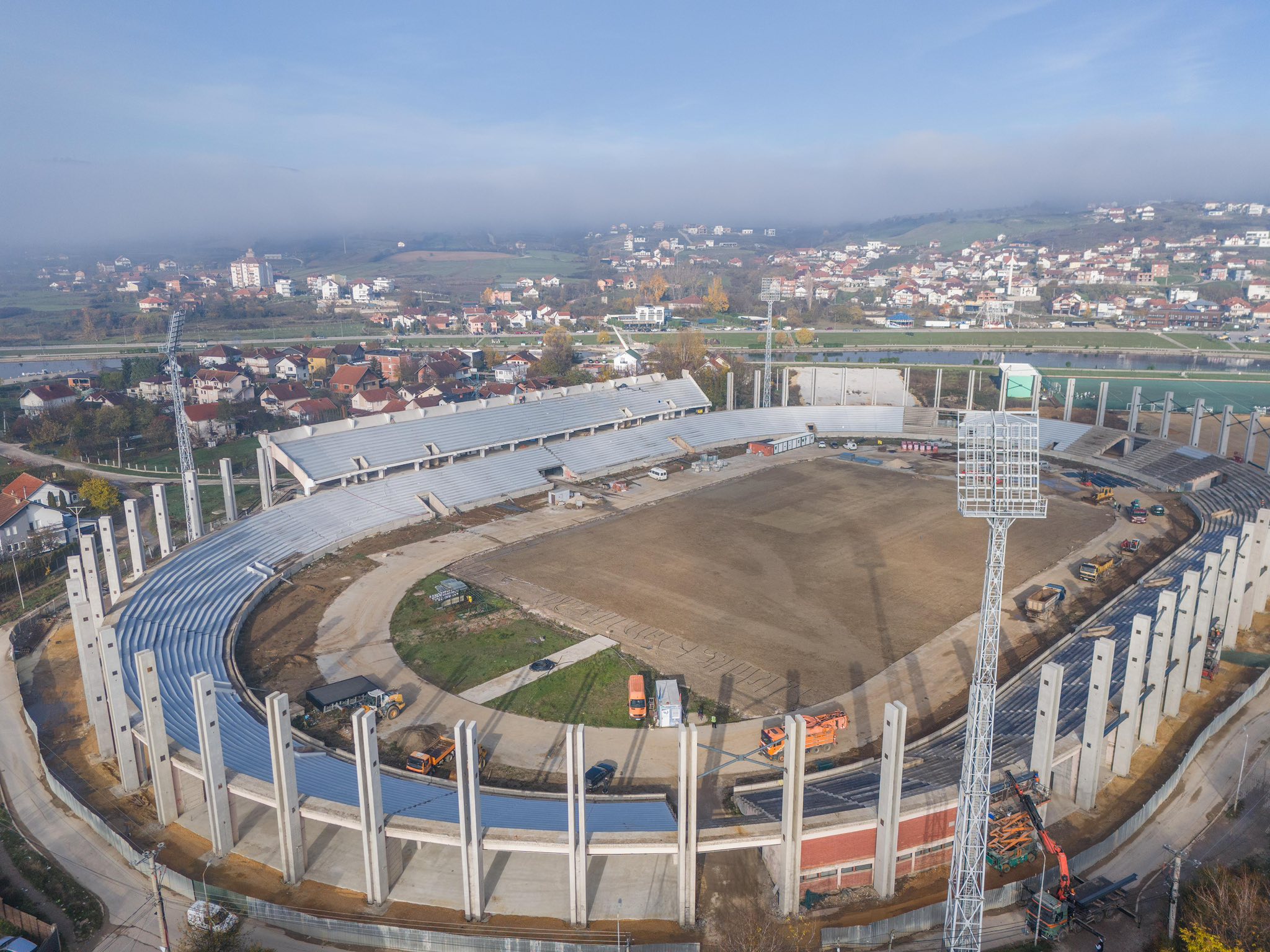 Adem jashari - kërlaçki adem jashari