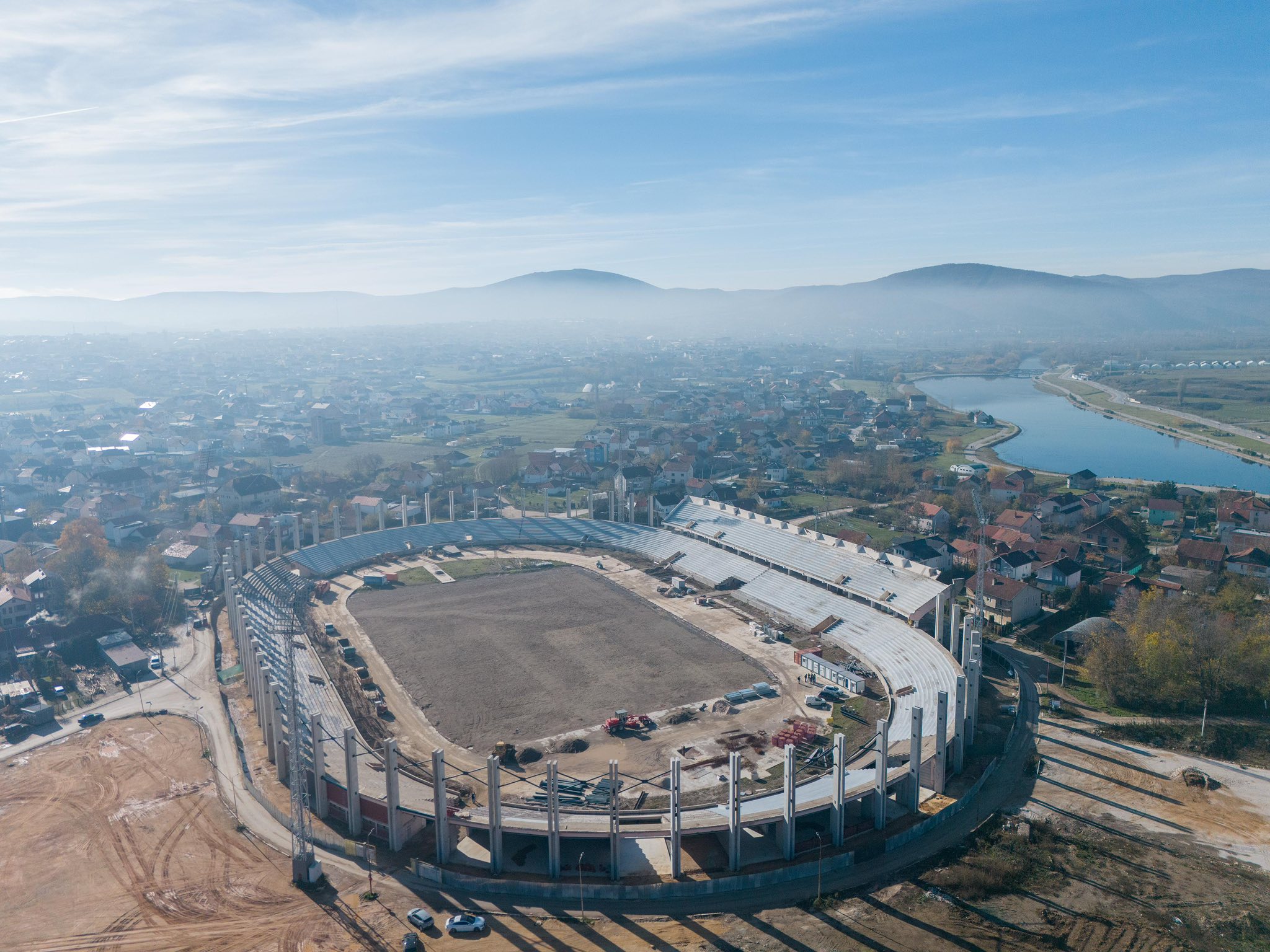Adem jashari - kërlaçki adem jashari