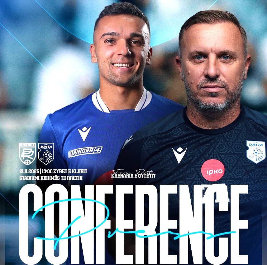 Sheji - ramadani - kërlaçki