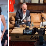 Cristiano Ronaldo - Georgina Rodriguez