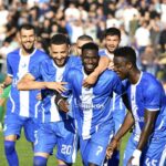 fc vushtrria foto diar neziri