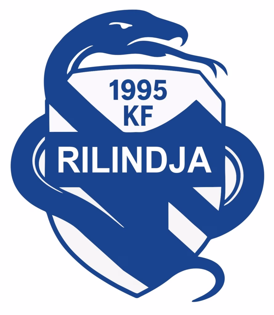 KF Rilindja
