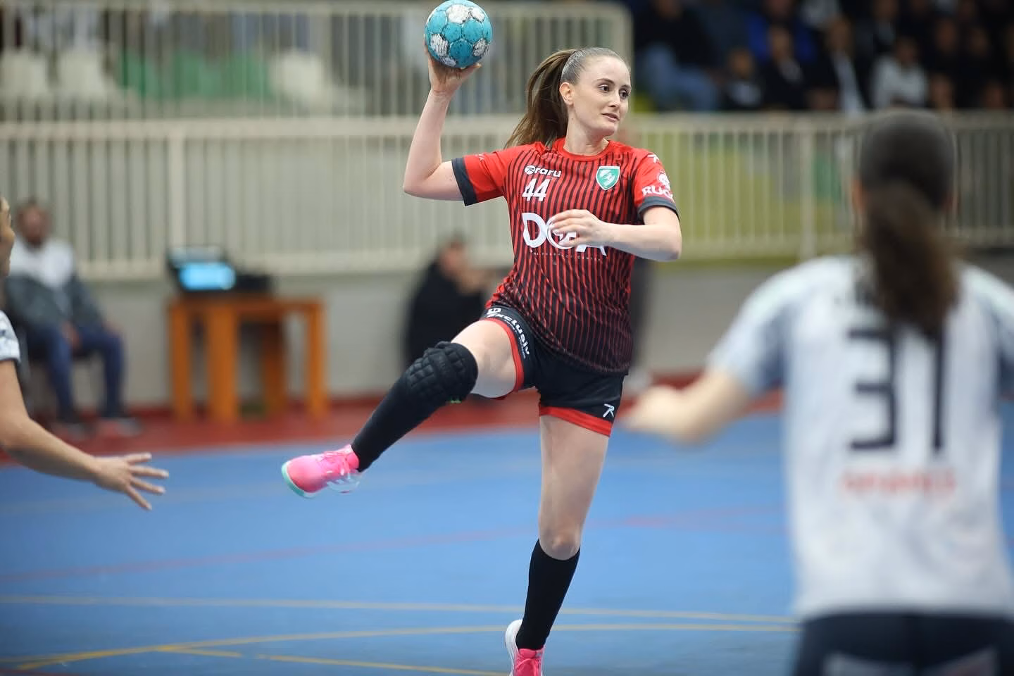 Samadrexha triumfon në derbin ndaj Istogut dhe shkëputet në krye të tabelës