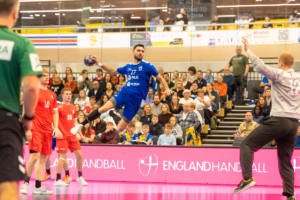 Kosova - Britania e Madhe