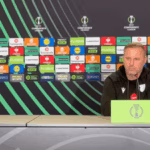 Zekerija Ramadani - Egzon Bejtullai