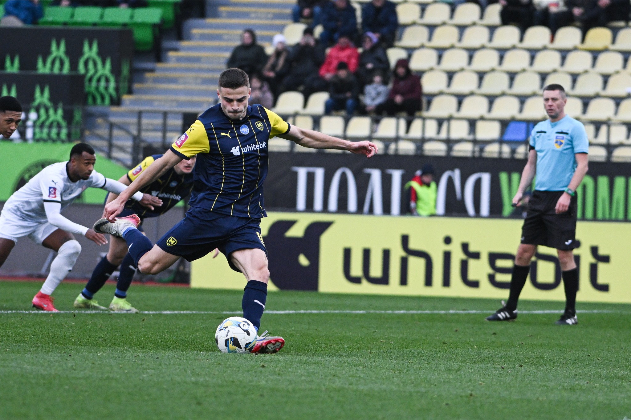 Ermir rashica - kërlaçki