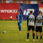 fb_img_1763155584760