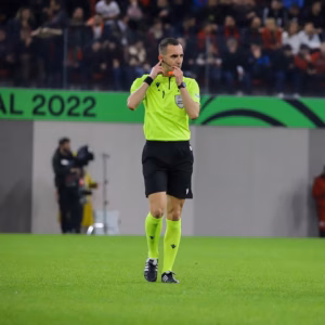 fb_img_1763289155353