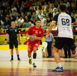 fb_img_1763747041974