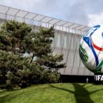 FIFA