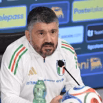Gattuso