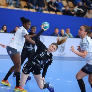 KHF Ferizaj - KHF Istogu