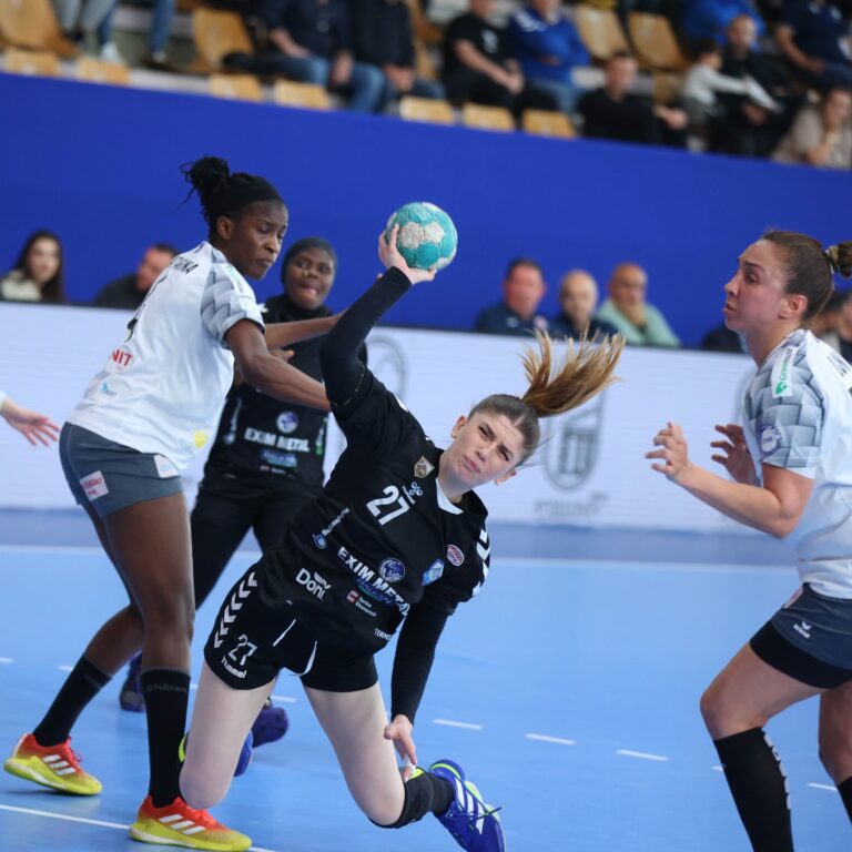 KHF Ferizaj - KHF Istogu