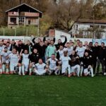 suhareka - liria 1-2