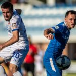 Malisheva - Prishtina