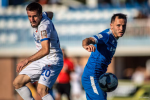 Malisheva - Prishtina