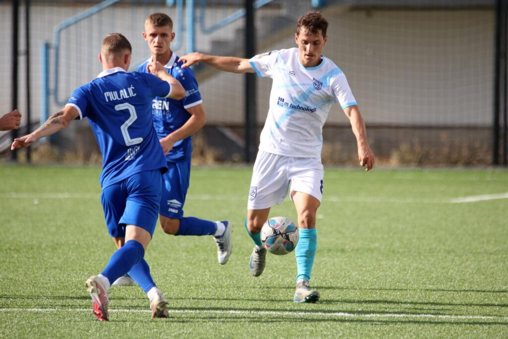 Nesër dhe pasnesër katër duelet në Superligë – më e rëndësishmja në Skenderaj 2 prishtina e re llapi