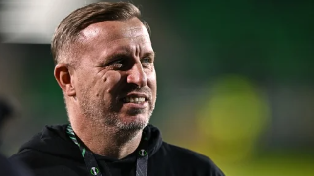 LIVE: Shelbourne - Drita 0-1, Shkëndija - Jagiellonia 1-1 7 ramadani