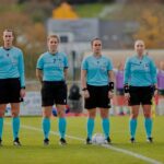 Rita Vehapi - Fitore Govori