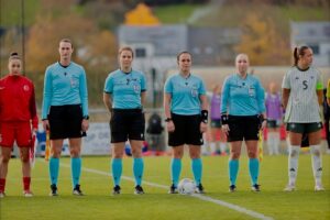 Rita Vehapi - Fitore Govori