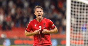 screenshot 2025-11-13 102141