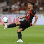 screenshot 2025-11-13 102715