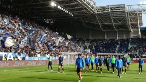 soccer-serie-a-atalanta-sassuolo