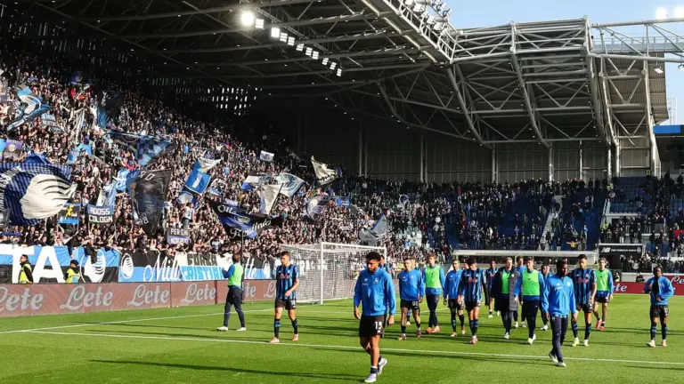 soccer-serie-a-atalanta-sassuolo