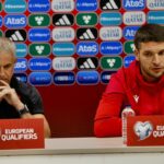 Aylvinho - Gjimshiti