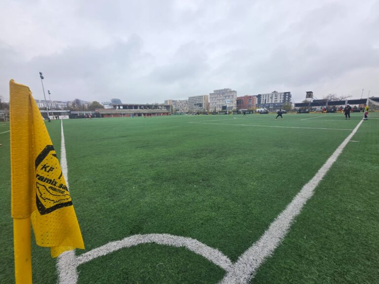 Ramiz Sadiku - Vushtrria