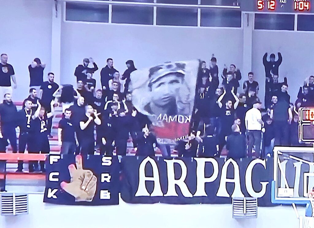 Bashkimi ndal edhe Reggianën, një tjetër fitore historike në Evropë 21 whatsapp image 2025 11 12 at 85223 pm