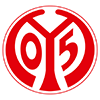 1. FSV Mainz 05