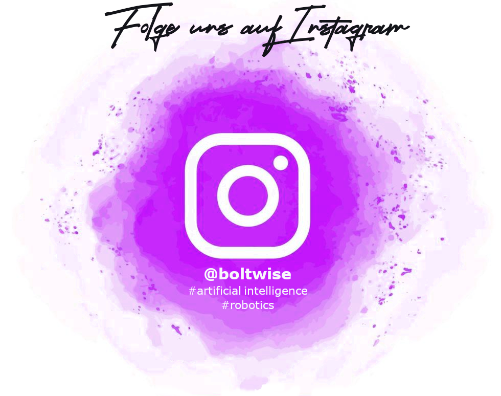 Ju pëlqeu artikulli apo lajmi - Transmetimet e futbollit me VPN: Çfarë ka rëndësi sot në Serie A, LaLiga dhe Premier League? Pastaj abonohuni tek ne në Insta: AI News, Tech Trends & Robotics - Instagram - Boltwise Ju pëlqeu artikulli apo lajmi - Transmetimet e futbollit me VPN: Çfarë ka rëndësi sot në Serie A, LaLiga dhe Premier League? Pastaj abonohuni tek ne në Insta: AI News, Tech Trends & Robotics - Instagram - Boltwise