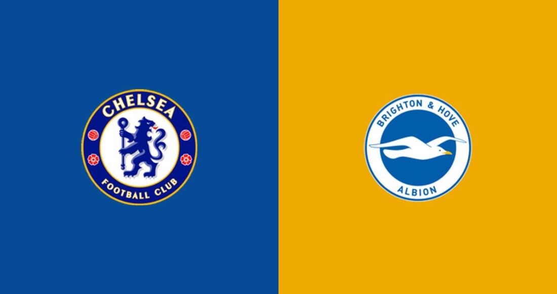 Chelsea përballë Brighton: Parashikimi i Ndeshjes në Premier League, Lajmet e Ekipit dhe Bisedat për Transferimet